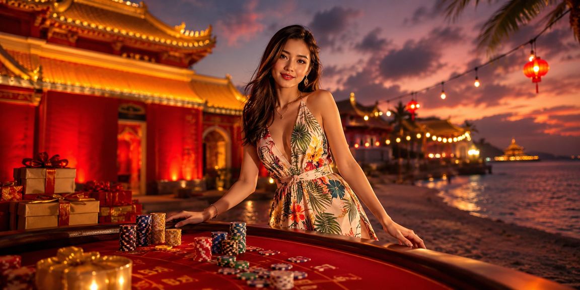 e2bet bet